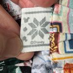 Disney Women's Kellogg's Themed Vintage Breakfast Ads PJ Pants Size M Photo 6