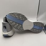 Nike Women's Sz 8  ZoomX Pegasus Plus Photon Dust Light Light Smoke Grey New Photo 6