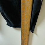 Pacific&Co Vintage Outlaw BBQ T Shirt Black XL Extra Large Graphic Tee 100% Cotton Solid Photo 11