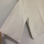 Banana Republic Loose Pullover Sweater Medium Photo 2