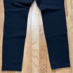 Torrid Black Skinny Jeans Sz 16 Regular Photo 10