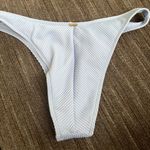 Hollister Bikini Bottom Photo 2