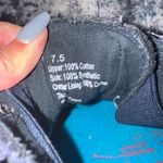 blowfish Slip On Sneakers Photo 5