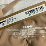SKIMS Fits Everybody Push Up Bra 32B Photo 3