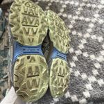 ASICS  Gel-Venture 7 Shoes Size 11 Trail Running Athletic‎ 1012A476 Sneakers Photo 10