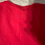 Lululemon  Athletica Love Crew Shirt Photo 2