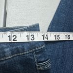 Liverpool Jeans Company Liverpool skinny jeans 4/27 Photo 4