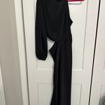 Hello Molly Dress Photo 5