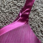 Vanity Fair 76338 Illumination Zoned In Support UW Bra Size 38DD Pink-Re… Photo 4