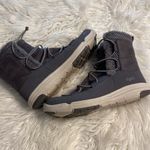 Ryka  Aubonne Water Repellant Faux Fur Winter Boots size 10W Photo 0