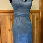 PromGirl Mini dress Photo 1