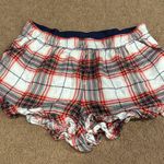 Aerie  Pajama Shorts Photo 0