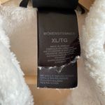 The North Face Womens Jacket Photo 7