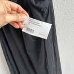 The Line By K Avalon One Photo 7