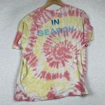 Billabong Graphic Tee Shirt Photo 3