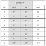 Nili Lotan women’s Jenna lilac Purple Cropped corduroy Military Pants size 6 Photo 15