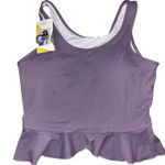 Halara  Tank Top  Photo 0