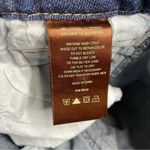 Kut From The Kloth  Natalie jean Shorts Size‎ 2 Photo 6