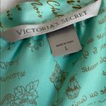 Victoria's Secret Rare Victoria’s Secret French Baker Apron Costume Photo 2