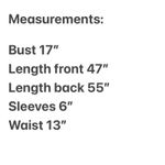 Tuckernuck Francesca Ruffle Maxi Dress Feminine Modest chic fuchsia Pink Size XS Photo 11