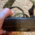 Chacos Chaco women’s size 8 Photo 6