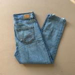 American Eagle  Mom Jeans Photo 5