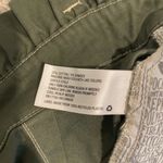 Wild Fable Cropped pants Photo 5