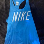 Nike Razorback Tank Top Photo 0