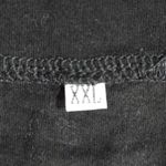 Faith Tee shirt Gold Size XXL Photo 2