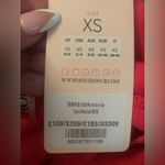 House Of CB NEW  Antonia dress Photo 12