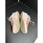 Nike Metcon 6 Training Shoes Desert Sand Beige Pink DJ3076-064 Womens Size 9.5 Photo 2