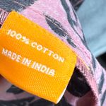 OLIPHANT XS V Photo 8