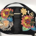 Fendi Customized Vintage Shoulder Bag/ Crossbody Photo 1