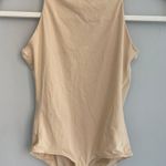 SKIMS Mica High Neck Bodysuit Photo 5