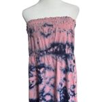 Anthropologie AMADI Kaia Maxi Dress Photo 5