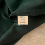 Show Me Your Mumu Show Me Your Mu Mu Sabine Slip Dress Photo 6