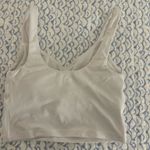 Aerie  Offline Tank Top Photo 0