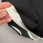 Catherine Malandrino  X Design Nation Laser Cut Top Photo 4