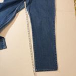 st. john's bay ST. John’s Bay,Women’s stretch Jeans, 33” waist Photo 2