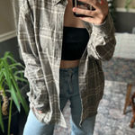 Weatherproof Vintage Original  flannel  Photo 0