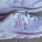 Under Armour Charged Assert 9 Womens Size 9 US Sneakers Deluxe Foam Shoes Photo 0