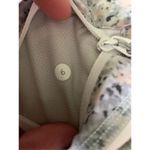 Lululemon Run Crop II Luxtreme leggings women’s size 6 Photo 2