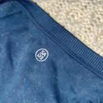 Sage collection athletic top size large Photo 4