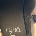 Ryka  Nubuck Stylish Tan Slip-On boots Photo 2