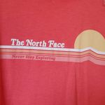 The North Face Tee Photo 3