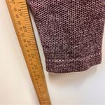 AYBL  Balance V2 Seamless 7/8 Leggings in Pink High Rise sz S Photo 8