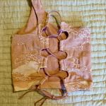 Gymshark Sports Bra Photo 2