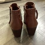 Circus by Sam Edelman  Whistler Boots Size 9M Photo 3