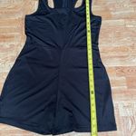 NWT Gobles sexy jumpsuits size L Size L Photo 8