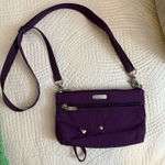 Baggallini  Crossbody Photo 0
